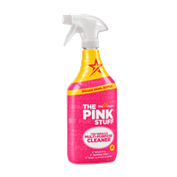 The Pink Stuff all-purpose cleaner