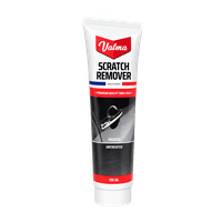 Valma scratch remover