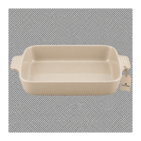 GreenChef Auflaufform 34 x 24,5 cm | Verschiedene Farben