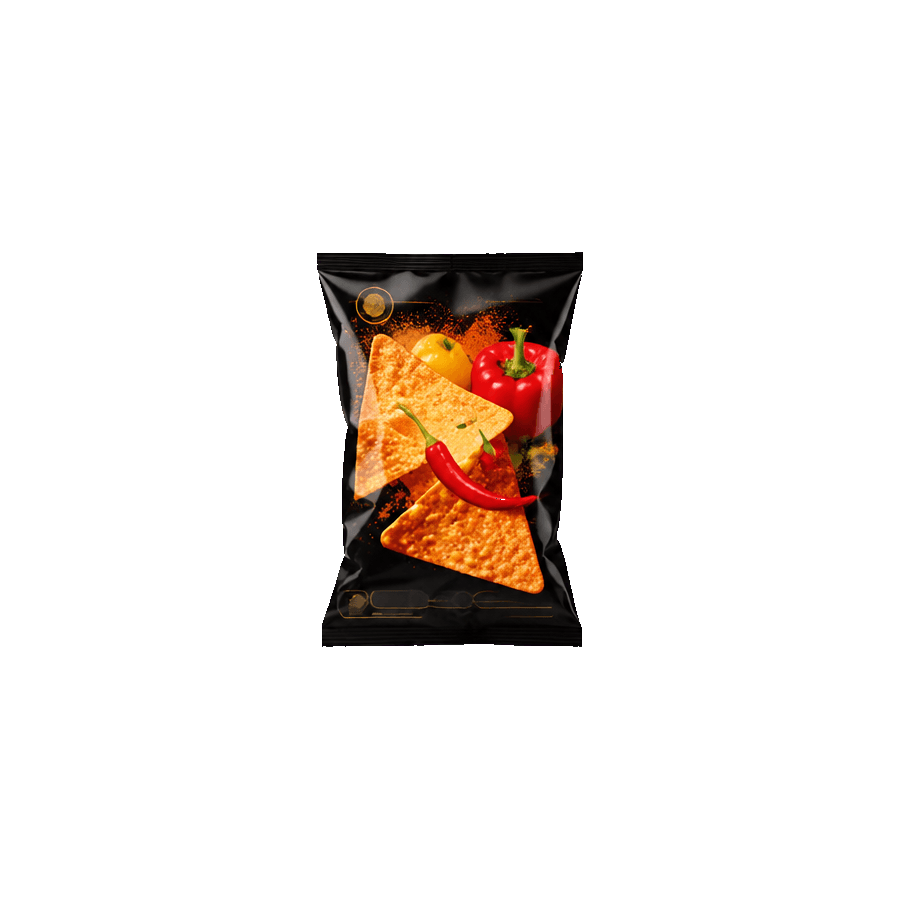 Chio Tortilla Chips
