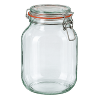 Konservenglas 3 l