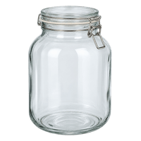 Konservenglas 8 l