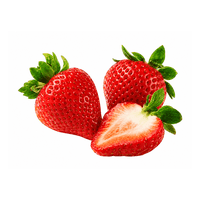 Erdbeeren