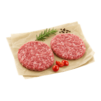 Pljeskavica tradicionalna