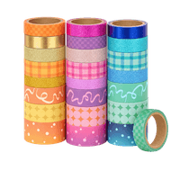 Washi-Tape