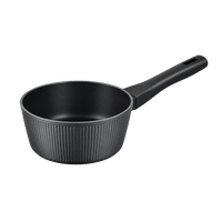 Kasserolle Ø ca 16 cm