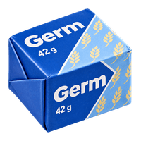Germ