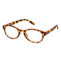Lesebrille Plastik