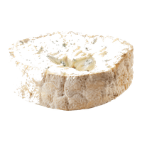 Löffel Gorgonzola dolce 100 g