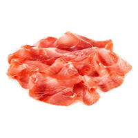 Prosciutto di Parma