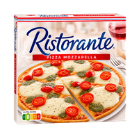 Pizza Ristorante