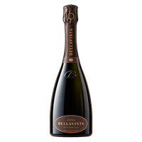 Bellavista Franciacorta Alma Assemblage 1