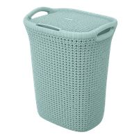 Curver Wäschekorb 57 l