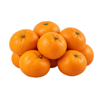 BILLA immer gut Satsumas