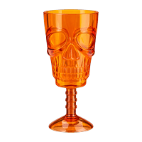 Halloween wine cup 350 ml