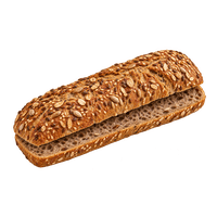Multigrain sandwich (bread)