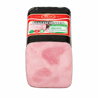 Toast ham 100 g