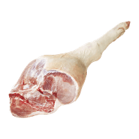 XXL Schlögelteile