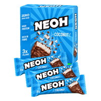 Neoh