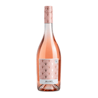 Piribauer Rosé Romy Rosalia DAC 2024