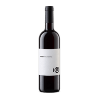 Iro Markus Zweigelt, Ungerberg vineyard 2025