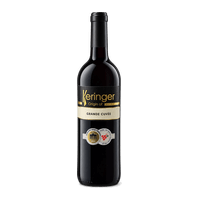 Keringer Grande Cuvée 2022