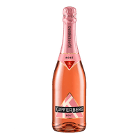 Kupferberg