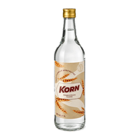 Korn ili Inländer rum