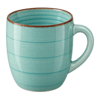 Barbados Tasse380ml