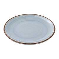Barbados Dessertteller20.5cm