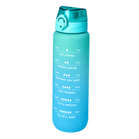 Trinkflasche ca. 1 Liter