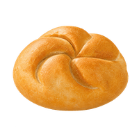 zsemle