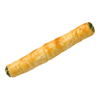 Börekstange