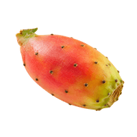 Prickly pears