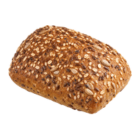 Eiweißweckerl