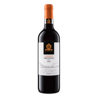 Lagrein Trentino