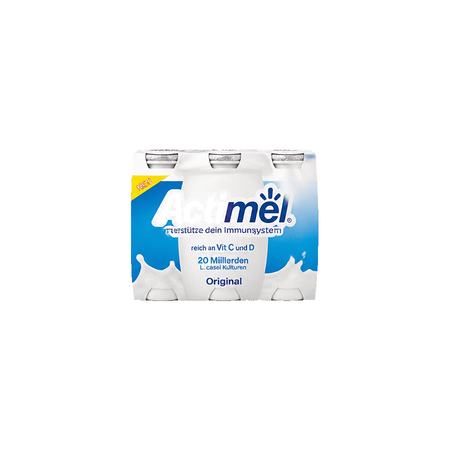 ACTIMEL