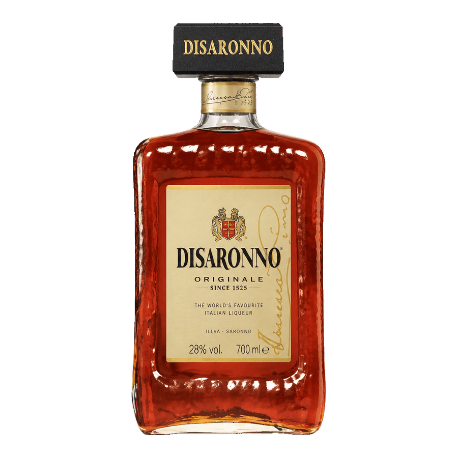 Disaronno Amaretto