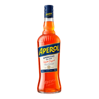 Aperol Aperitivo