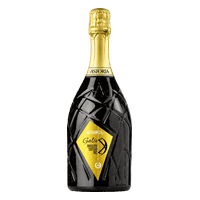 Astoria Galie Prosecco Treviso DOC 750 ml
