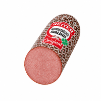 Reiter Black Forest ham 100 g