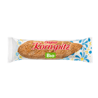Original Bio-Kornspitz