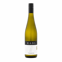 Weingut Rabl Gemischter Satz Aşağı Avusturya 750 ml