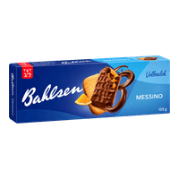 Bahlsen Messino