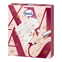 Balea Adventkalender