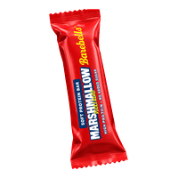 Protein bar