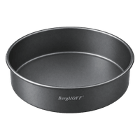 BergHOFF Kuchenform