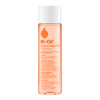 Bi-Oil Skin care oil