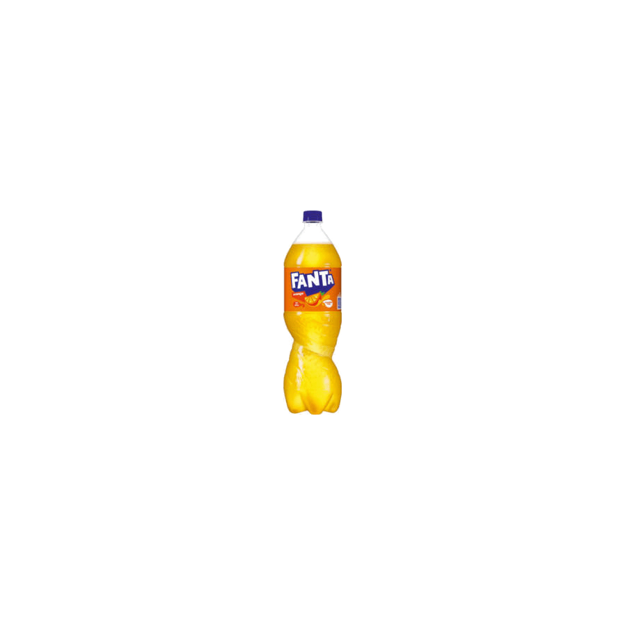 COCA-COLA Limonade verschiedene Sorten 3+3 gratis