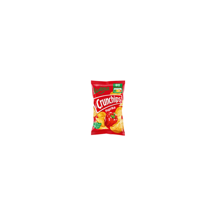 Lorenz Crunchips